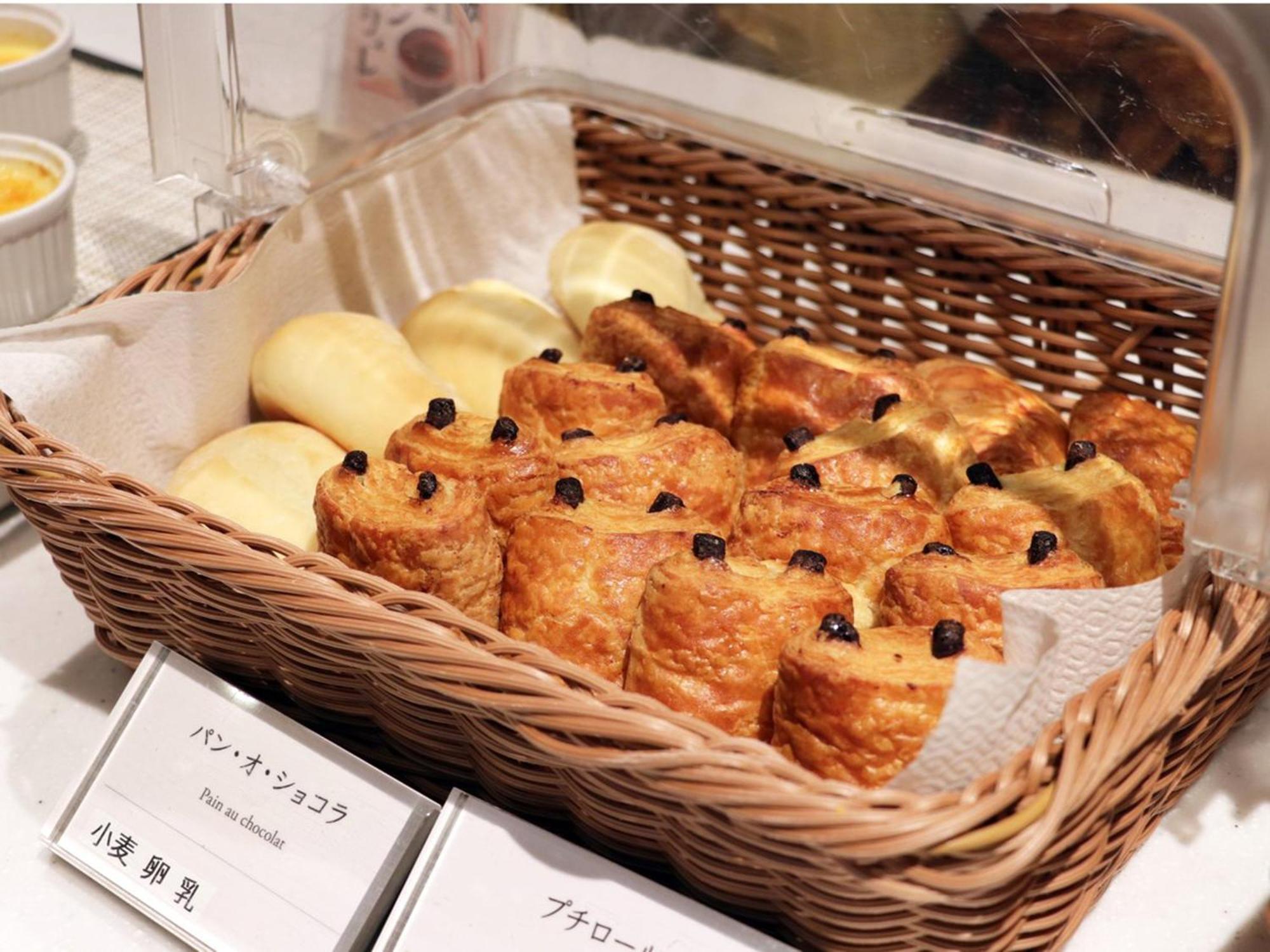 Richmond Hotel Namba Daikokucho Osaka Zewnętrze zdjęcie