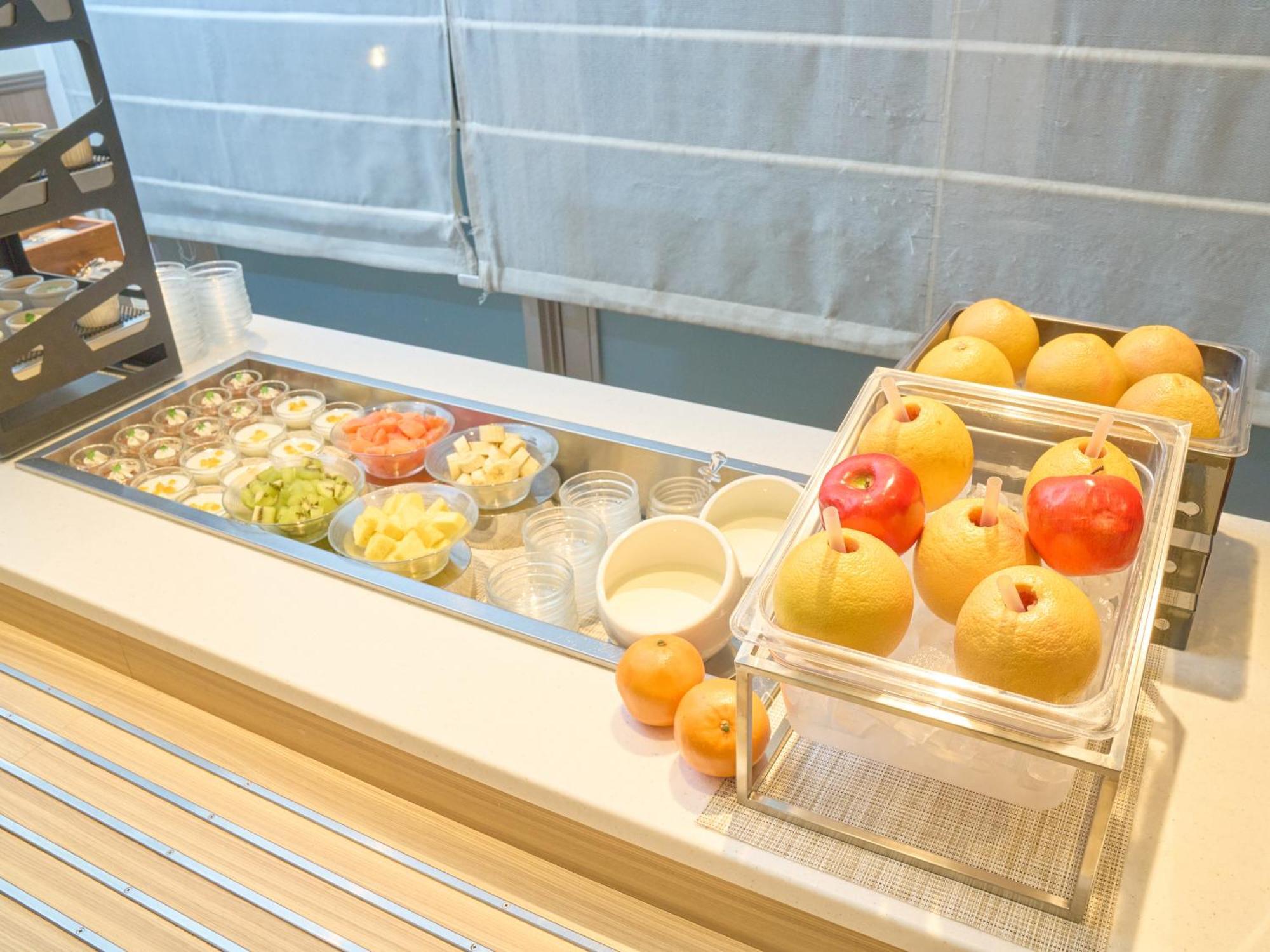 Richmond Hotel Namba Daikokucho Osaka Zewnętrze zdjęcie