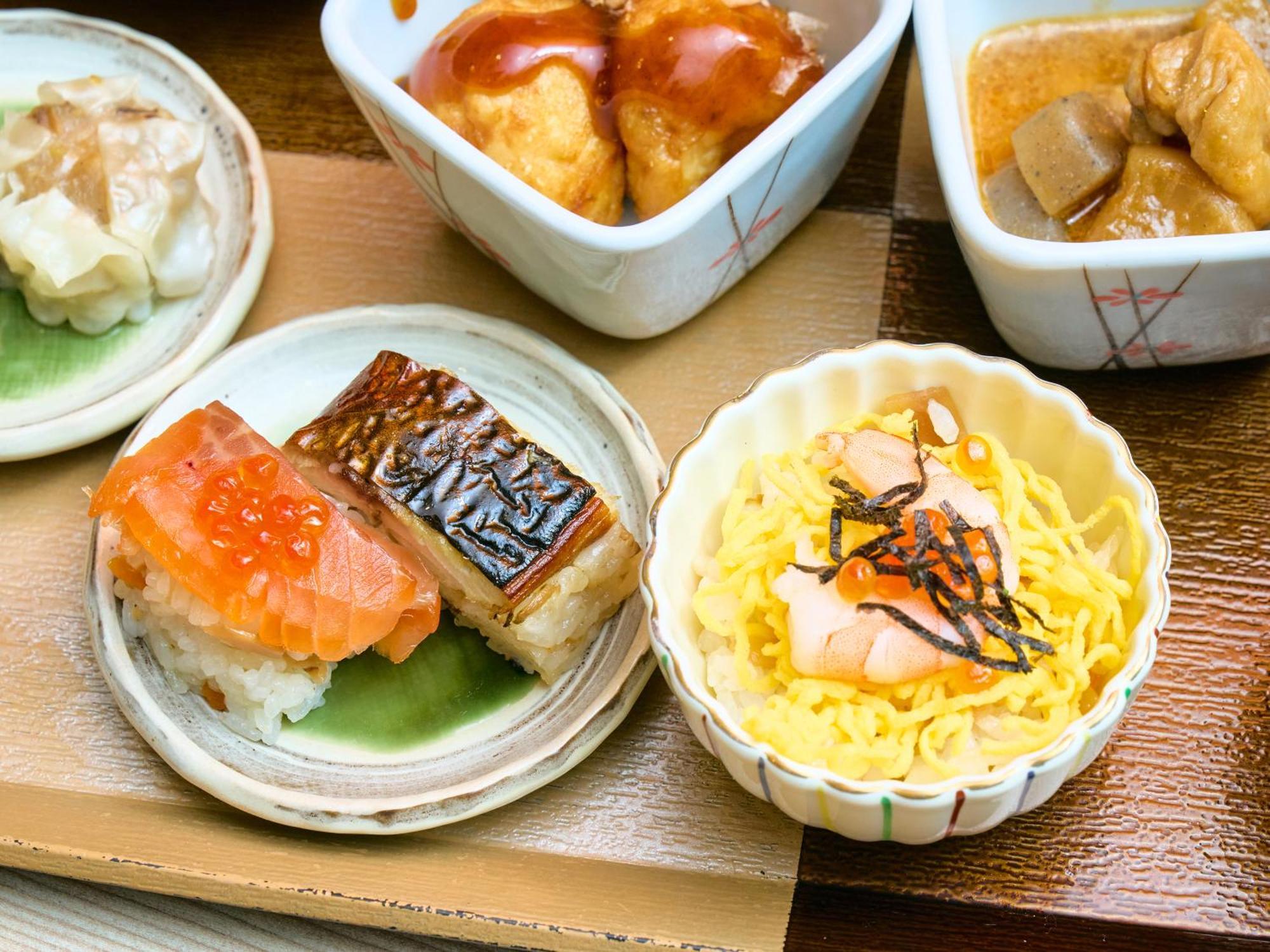 Richmond Hotel Namba Daikokucho Osaka Zewnętrze zdjęcie
