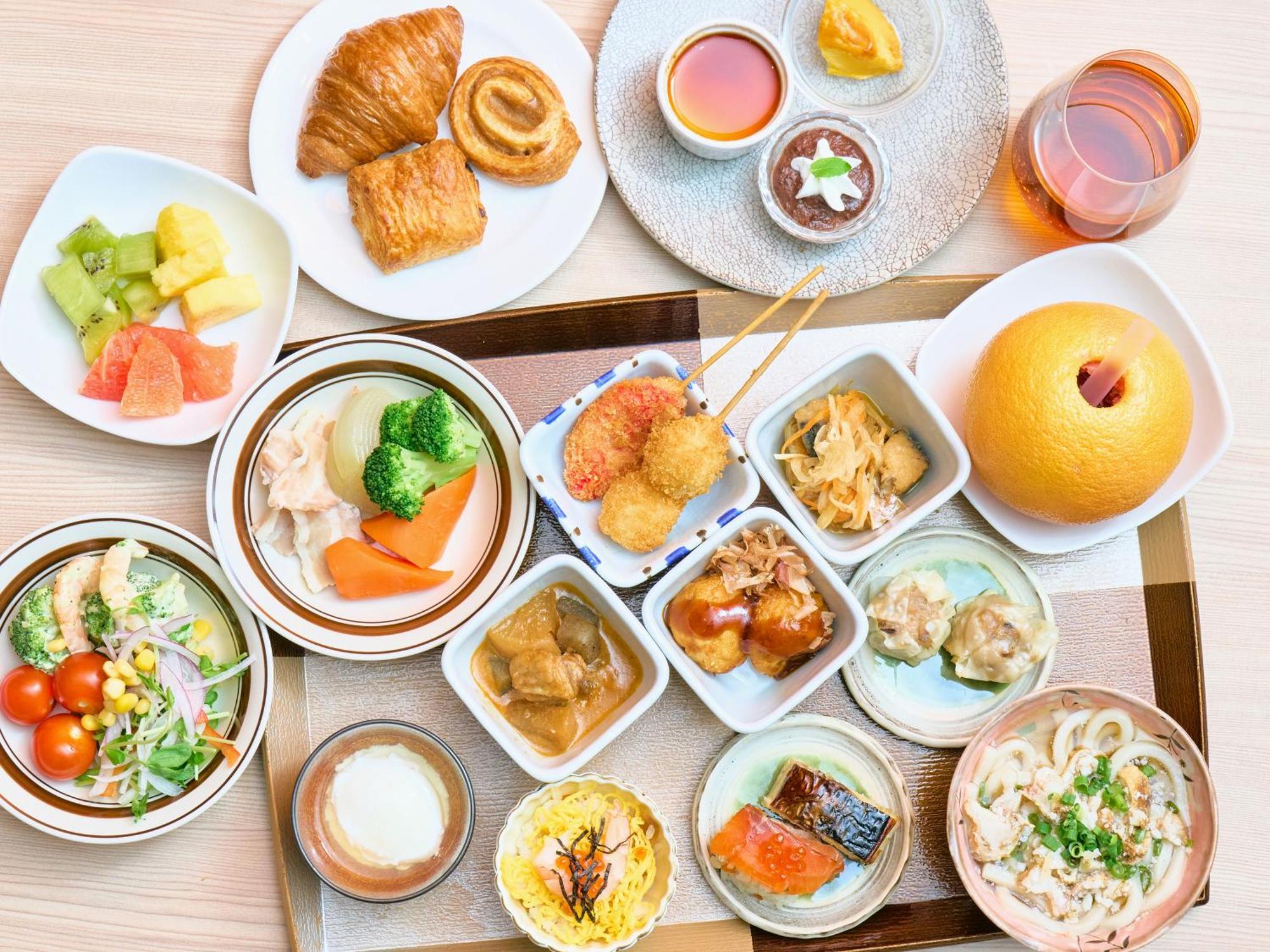 Richmond Hotel Namba Daikokucho Osaka Zewnętrze zdjęcie
