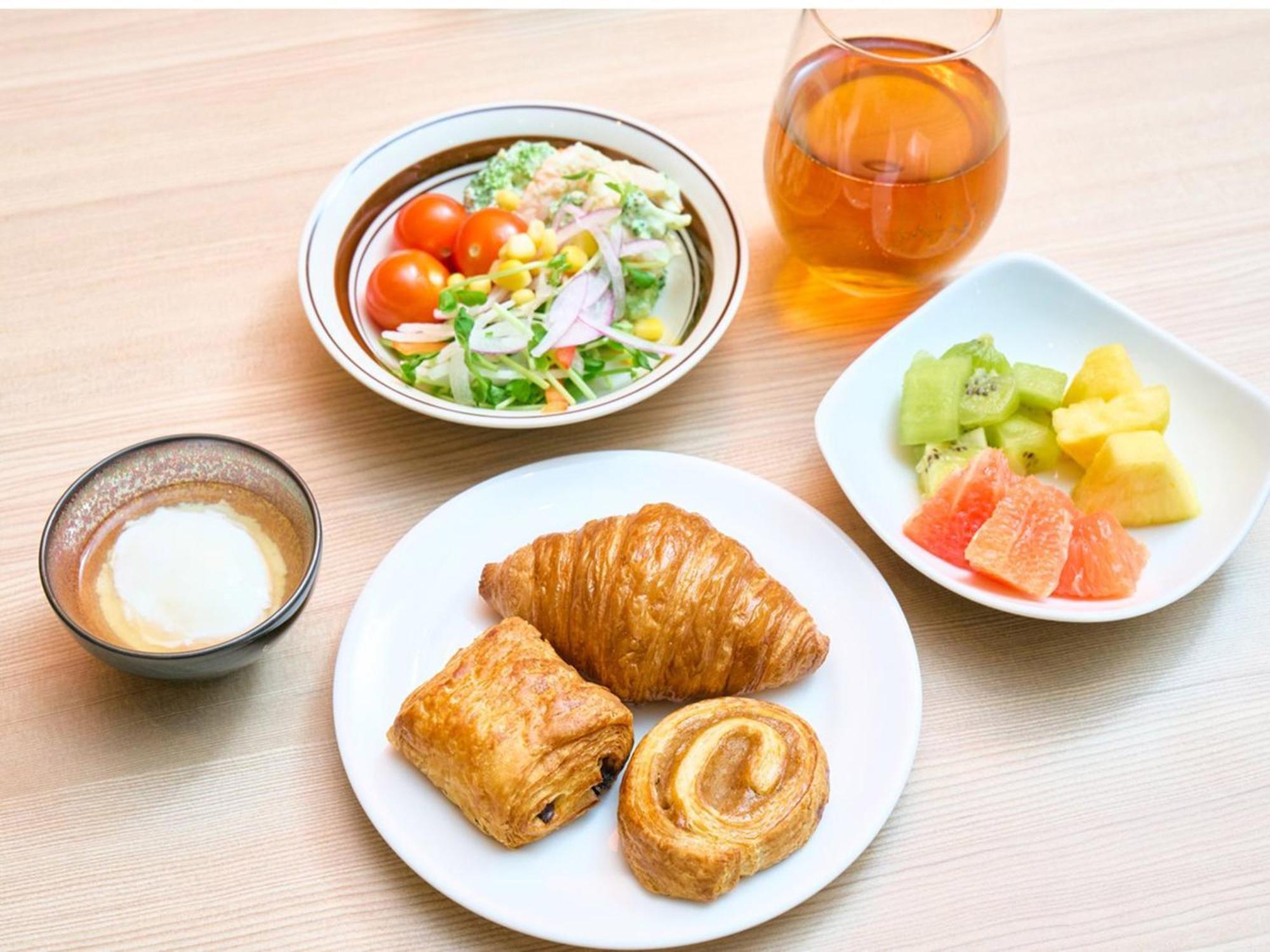 Richmond Hotel Namba Daikokucho Osaka Zewnętrze zdjęcie