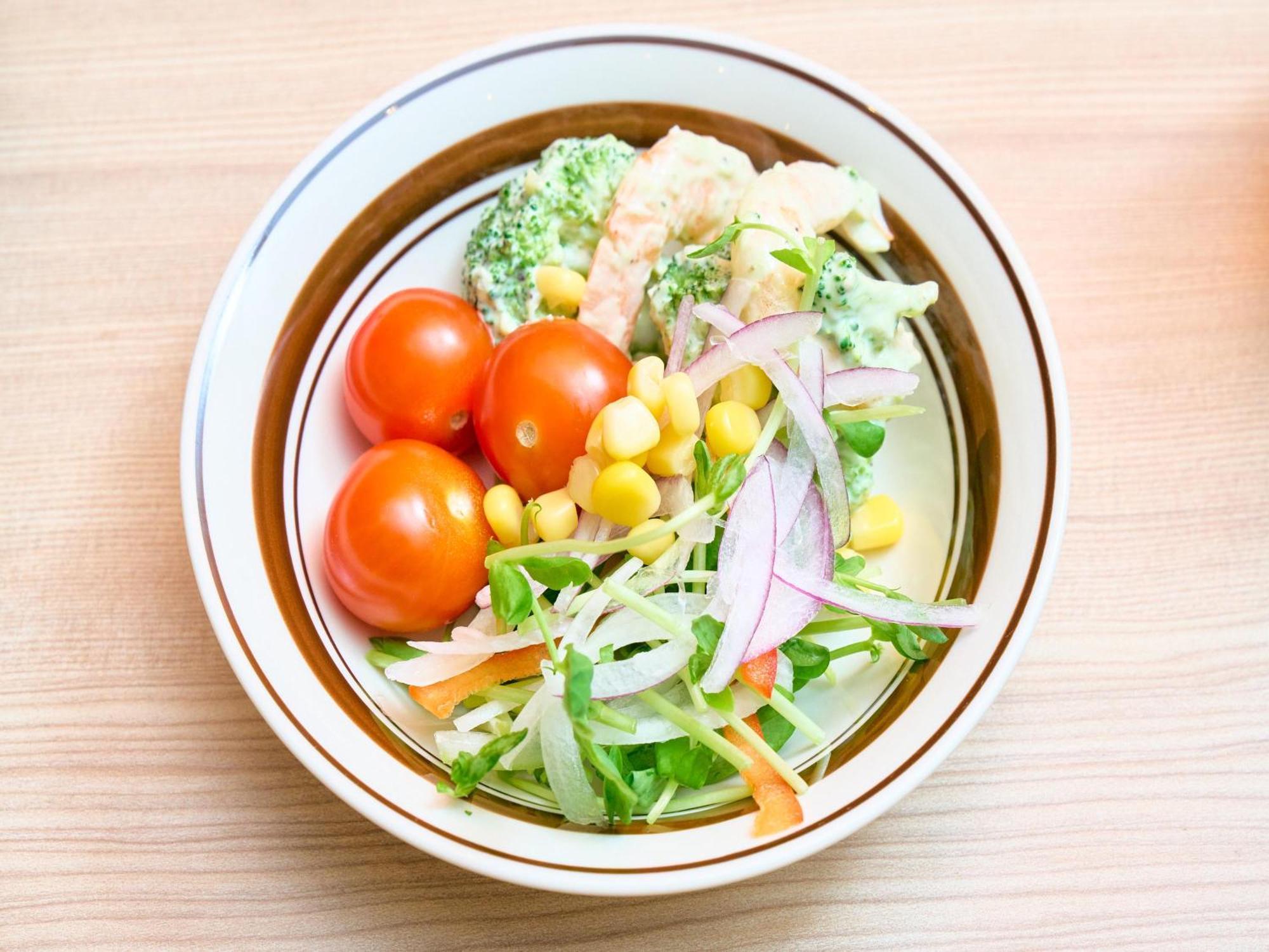 Richmond Hotel Namba Daikokucho Osaka Zewnętrze zdjęcie