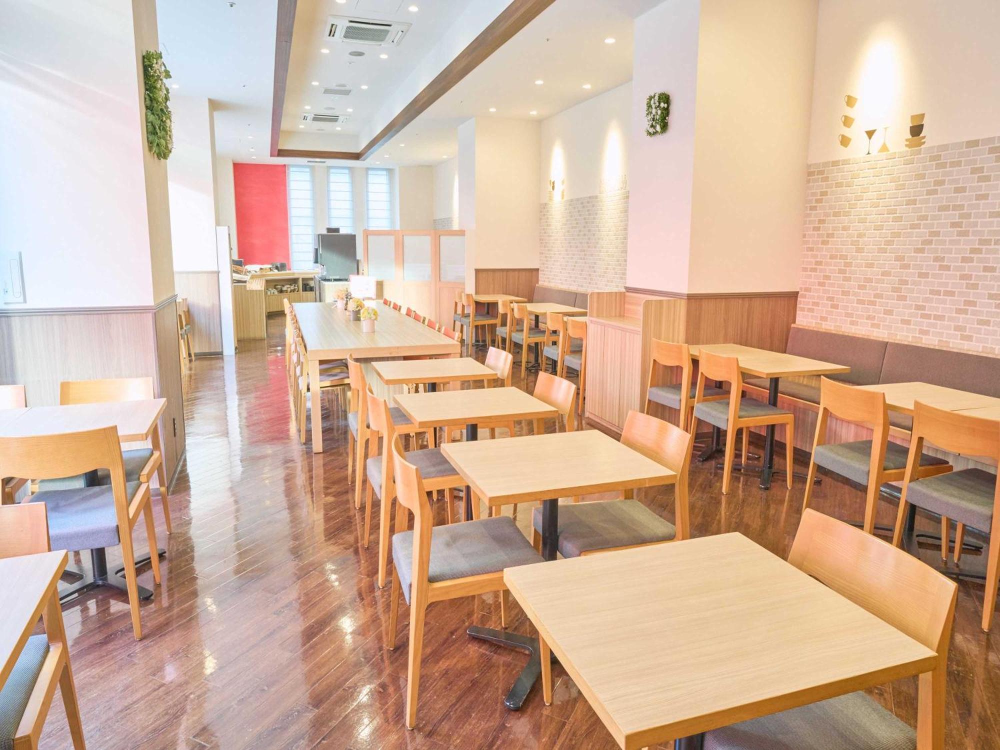Richmond Hotel Namba Daikokucho Osaka Zewnętrze zdjęcie