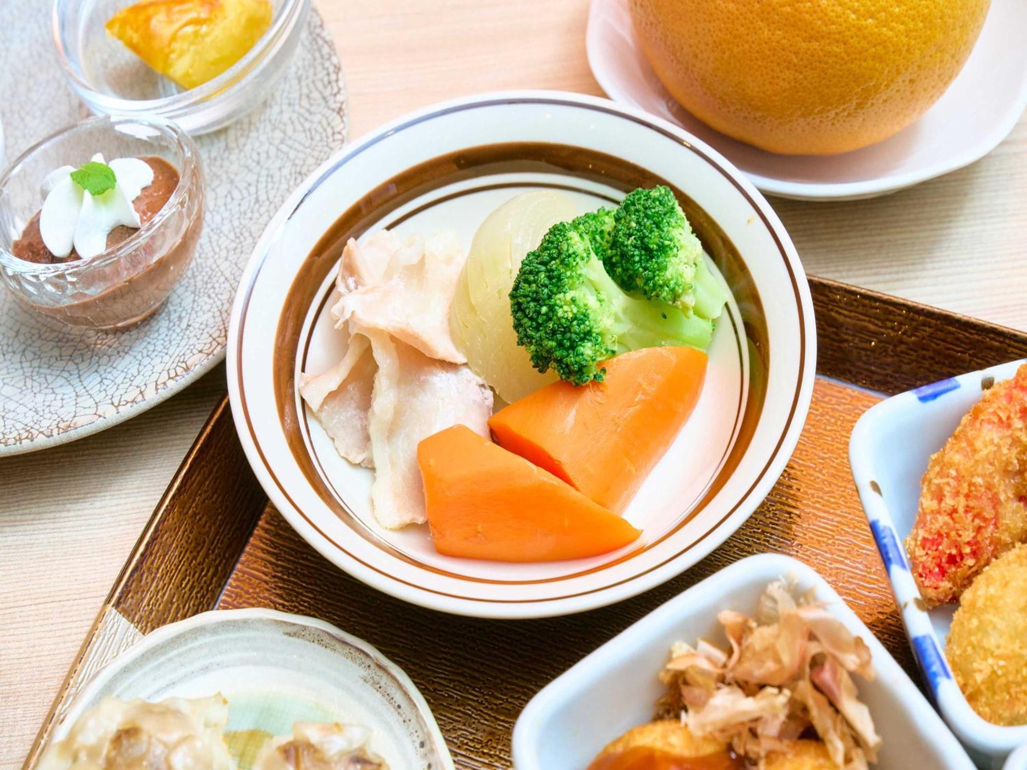 Richmond Hotel Namba Daikokucho Osaka Zewnętrze zdjęcie